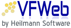 VFWeb